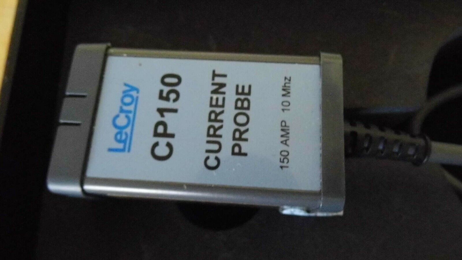 AP-1M, (2)HFP1000, PP090, ZS2500, AP-1M, (2)HFP1000, PP090, ZS2500,